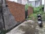 Giảm 100tr! Đất Vuông 246m2, Nở hậu, Đ.3.5m  Trần Thị Năm Q12