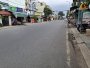 Giảm 100tr! Đất Vuông 246m2, Nở hậu, Đ.3.5m  Trần Thị Năm Q12
