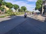 Đất 86m2, Nở hậu, Đ.5m  Trường Chinh Q12
