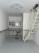 Nhà mới Vuông 2 tầng, Trần Thị Cát HM, 28m2, 3.2x9m