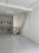 Nhà mới Vuông 2 tầng, Trần Thị Cát HM, 28m2, 3.2x9m