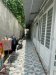 Nhà mới Vuông 2 tầng, Trần Thị Cát HM, 28m2, 3.2x9m