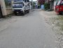 Nhà MT Vuông 2 tầng 97m2, Vuông, Đ.8m  An Phú Đông 27 Q12