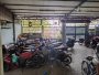 Giảm 1.1tỷ! Nhà MT 4 tầng 360m2, Nở hậu, Đ.8m  Huỳnh Thị Mài HM