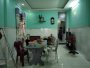 Giảm 1.1tỷ! Nhà MT 4 tầng 360m2, Nở hậu, Đ.8m  Huỳnh Thị Mài HM