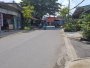Giảm 1.1tỷ! Nhà MT 4 tầng 360m2, Nở hậu, Đ.8m  Huỳnh Thị Mài HM