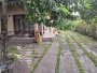 Nhà vườn MT 988m2, Nở hậu, Đ.10m  Dương Công Khi HM