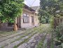 Nhà vườn MT 988m2, Nở hậu, Đ.10m  Dương Công Khi HM