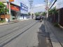 Nhà vườn MT 988m2, Nở hậu, Đ.10m  Dương Công Khi HM