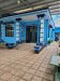 Giảm 50tr! Nhà MT Vuông 2 tầng 274m2, Đ.10m  Lê Thị Lơ HM