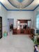 Giảm 50tr! Nhà MT Vuông 2 tầng 274m2, Đ.10m  Lê Thị Lơ HM