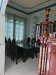 Giảm 50tr! Nhà MT Vuông 2 tầng 274m2, Đ.10m  Lê Thị Lơ HM