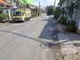 Giảm 50tr! Nhà MT Vuông 2 tầng 274m2, Đ.10m  Lê Thị Lơ HM