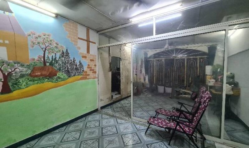 Giảm 800tr! Nhà 2 tầng 80m2, Nở hậu  Phạm Văn Đồng GV