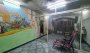 Giảm 800tr! Nhà 2 tầng 80m2, Nở hậu  Phạm Văn Đồng GV