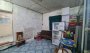 Giảm 800tr! Nhà 2 tầng 80m2, Nở hậu  Phạm Văn Đồng GV