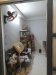 Giảm 800tr! Nhà 2 tầng 80m2, Nở hậu  Phạm Văn Đồng GV