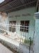 Nhà Vuông 2 tầng 40m2, Vuông  Thạnh Xuân 25 Q12