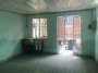 Nhà Vuông 2 tầng 40m2, Vuông  Thạnh Xuân 25 Q12