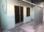 Nhà Vuông 2 tầng 40m2, Vuông  Thạnh Xuân 25 Q12