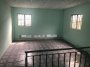 Nhà Vuông 2 tầng 40m2, Vuông  Thạnh Xuân 25 Q12