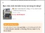 Giảm 100tr! Nhà MT 2 tầng + 3 P.Trọ 155m2, Đ.8m  Thới An 20 Q12