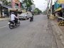 Giảm 100tr! Nhà MT 2 tầng + 3 P.Trọ 155m2, Đ.8m  Thới An 20 Q12