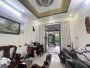 Giảm 100tr Nhà Nở hậu 3 tầng Lê Văn Khương Q12, 87m2, 5x17.3m