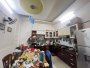 Giảm 100tr Nhà Nở hậu 3 tầng Lê Văn Khương Q12, 87m2, 5x17.3m