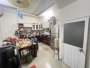 Giảm 100tr Nhà Nở hậu 3 tầng Lê Văn Khương Q12, 87m2, 5x17.3m