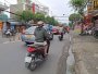 Giảm 100tr Nhà Nở hậu 3 tầng Lê Văn Khương Q12, 87m2, 5x17.3m
