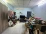 Nhà C4 60m2, Nở hậu, Đ.2m  Hiệp Thành 17 Q12