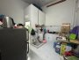 Nhà C4 60m2, Nở hậu, Đ.2m  Hiệp Thành 17 Q12