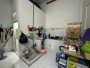 Nhà C4 60m2, Nở hậu, Đ.2m  Hiệp Thành 17 Q12