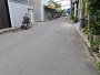 Nhà C4 60m2, Nở hậu, Đ.2m  Hiệp Thành 17 Q12