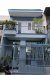 Giảm 1tỷ! Nhà Vuông 2 tầng 58m2, Vuông, Đ.3m  Mễ Cóc Q8