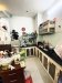Giảm 1tỷ! Nhà Vuông 2 tầng 58m2, Vuông, Đ.3m  Mễ Cóc Q8