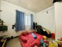 Giảm 1tỷ! Nhà Vuông 2 tầng 58m2, Vuông, Đ.3m  Mễ Cóc Q8