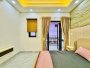 Giảm 900tr Nhà Vuông 5 tầng sát Vạn Phúc City TD, 58m2, 4x14.6m