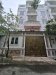Giảm 500tr! Villa Vuông 5 tầng 50m2, Đ.6m  sát Vạn Phúc City