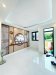 Giảm 500tr! Villa Vuông 5 tầng 50m2, Đ.6m  sát Vạn Phúc City