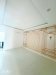 Giảm 500tr! Villa Vuông 5 tầng 50m2, Đ.6m  sát Vạn Phúc City