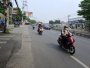 Giảm 500tr! Villa Vuông 5 tầng 50m2, Đ.6m  sát Vạn Phúc City