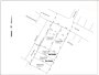 Giảm 700tr Đất MT Nở hậu sát Vạn Phúc City TD, 95m2, 5.9x16.4m