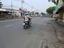 Giảm 700tr Đất MT Nở hậu sát Vạn Phúc City TD, 95m2, 5.9x16.4m