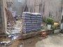 Giảm 500tr! Đất Vuông 62m2, Đ.5m  Vạn Phúc City TD