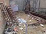 Giảm 500tr! Đất Vuông 62m2, Đ.5m  Vạn Phúc City TD