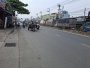 Giảm 500tr! Đất Vuông 62m2, Đ.5m  Vạn Phúc City TD
