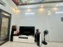 Giảm 600tr! Nhà C4 Vuông 129m2, Đ.5m  Vạn Phúc City TD