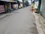 Giảm 600tr! Nhà C4 Vuông 129m2, Đ.5m  Vạn Phúc City TD
